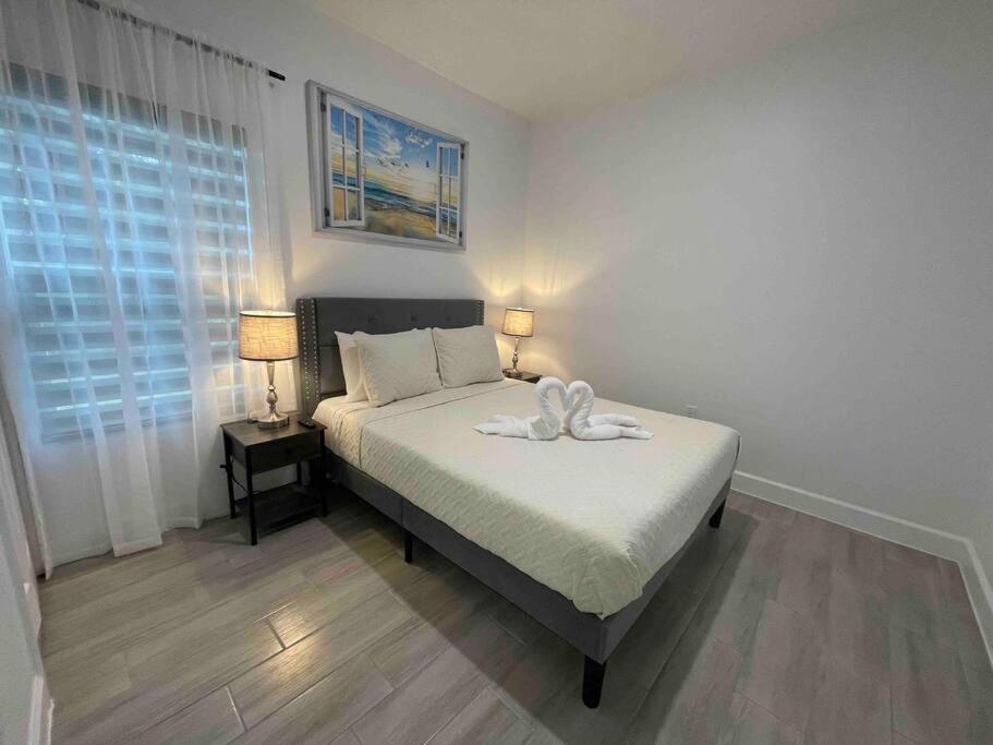 3Bd/2Bth Home Near Downtown Orlando Exterior foto